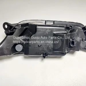 Daytime Running Light OE 2128200756 FOR MERCEDES BENZC-CLASS W204 thumbnail-2