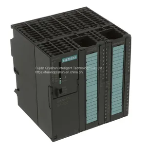 Brand New Original Hot Selling 6ES7313-6CG04-0AB0 PLC Controller thumbnail-1