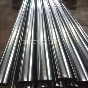 BS 970-1-1983 S43000 Stainless Steel RodSUH 21 thumbnail-5