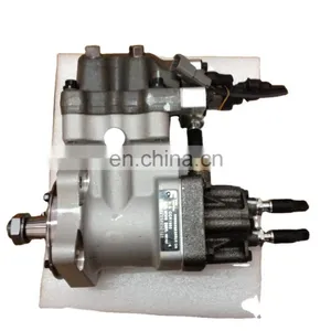 PC300-8 Fuel Pump,6745-71-1170 thumbnail-1