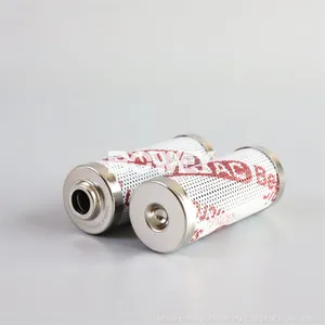 0030 D 010 BN4HC 0030 D 020 BN4HC Bowey Replaces Hydac Hydraulic Oil Filter Element thumbnail-3