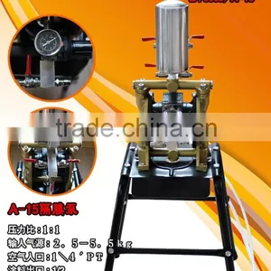 ZY8083/A-15 Diaphragm Pump thumbnail-1