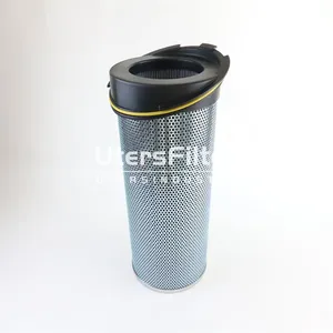 GHF59556 BG00869556 SH51483 UTERS Replace PARKER Hydraulic Oil Filter Element thumbnail-5