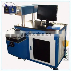 Fiber Laser Engraving Machine,fiber Laser Marking Machine thumbnail-3