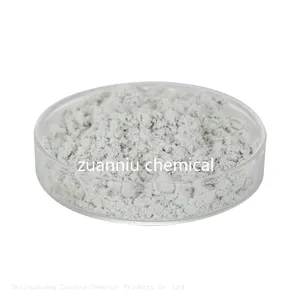 Silicate Fiber Plugging Agent Drilling Fluid Additives Chemicals for Drilling Rig thumbnail-1