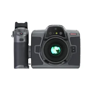 RS1280 Flagship Thermal Camera thumbnail-4