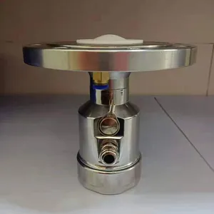 80G Hz Radar Level Transmitter thumbnail-5