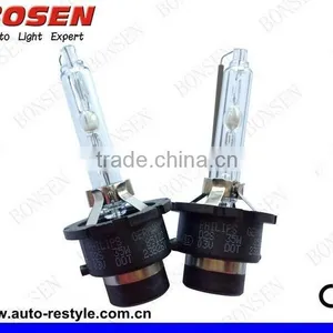 Factory Discount Price D1s Bulbs of Great Quality thumbnail-2