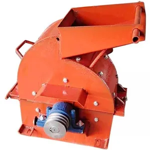 Low Price Ore Crusher Machine/High Quality Jaw Crusher/Mobile Crushing Equipment/Shale Crusher Machine/Small Rock Crusher thumbnail-3