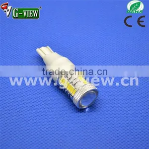 Introduced Foreign Tech and Energy Saving Epistar 4014 66smd Bulbs 10-30V S25 7443 7440 1156 1157 4014 Tail&brake Light Advanced thumbnail-5