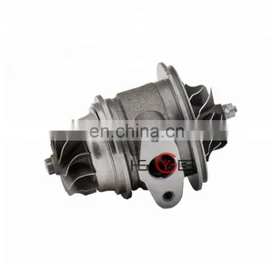 TD03 Turbo Core 49131-05401 49131-05402 49131-05403 49131-05404 Turbocharger Chra Cartridge for Ford Transit VI 2.4 thumbnail-1