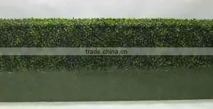 Artificial Boxwood Hedge in Sell thumbnail-1
