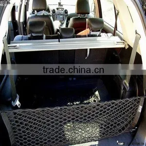 Cargo Net ,luggage Net, Elastic Net 72" x 96" thumbnail-5