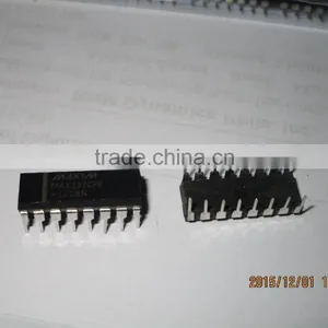 MAX232CPE thumbnail-1