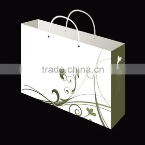 2015 Professional & Cheap Paper Bag Printing thumbnail-1
