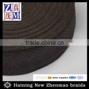 Wholesale High Quality Power Band Safety Seat Belt thumbnail-1