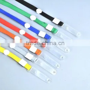 Student ID Card Lanyard,children Lanyard,lanyard Strap thumbnail-1