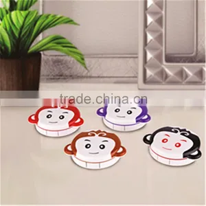 Cute Ningbo Custom Contact Lens Case thumbnail-1