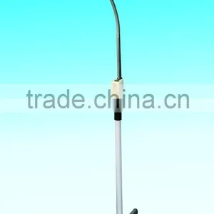 Magnetic Infrared Therapeutic XingFeng TDP Lamp for Curing Diseases thumbnail-4