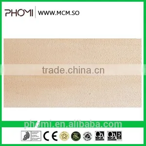 Flexible Clay Exterior and Interior Decoration Artificial Cladding Stone thumbnail-3