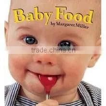 Nutrition Powder Baby Food Processing Machine From Jinan Kredit thumbnail-3