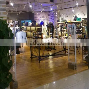 Christmas Fashionalble Gift Store Eas am Security Alarm System thumbnail-6