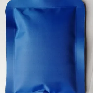 250g Hot Cold Ice Pack Therapy Gel Pack China Manufacturer thumbnail-5