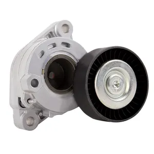 Tensioner For MITSUBISHI Parts No.1345A031 thumbnail-1