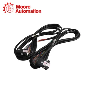 GE IC693CBK001 thumbnail-4