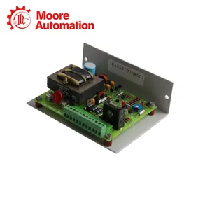 GE 531X207LCSAMG1 thumbnail-3