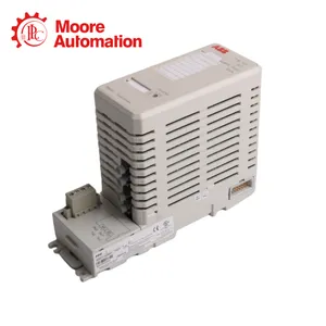 ABB TB820V2 3BSE013208R1 thumbnail-1