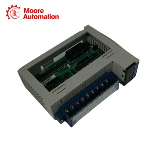 SHARP JW-214NA thumbnail-1