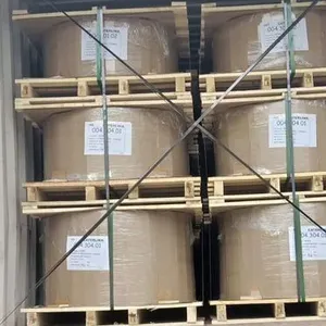 Aluminium Foil/Aluminium Strip/Aluminium Sheet for Transformer Foil Winding thumbnail-3
