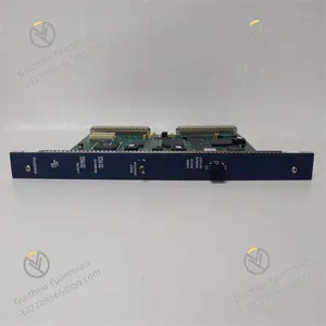 VMIVME-5567-100 VMEbus Industrial Ethernet Card Module thumbnail-5