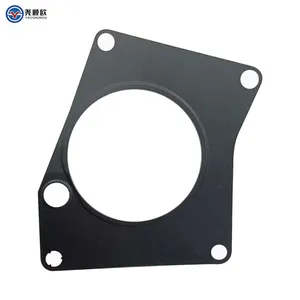 Pads for Mercedes-Benz Engine Om457 Om460 thumbnail-1