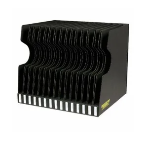 Polypropylene Corrugated Divider Containers – Durable ESD Protection for Electronics thumbnail-3