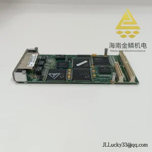 GE IC200GBI001 – VersaMax Genius Bus Interface for Reliable Remote I/O on Legacy and Mixed Networks thumbnail-2