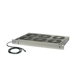 VDE0530-S1 Устройство, которое управляет работой двигателя D138-002-002 thumbnail-4