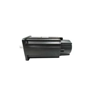MSD043A1XX Control the Servo Motor MD2202-D32-X-P thumbnail-3