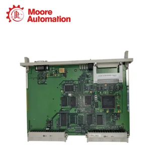 Siemens 6ES5308-3UC21 thumbnail-3
