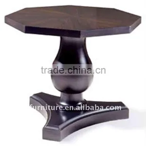 Japanese Dining Table PFD259 thumbnail-1