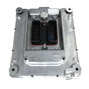 Wholesale Genuine Sany 135c Excavator Engine Controller With Quality Assurance thumbnail-4