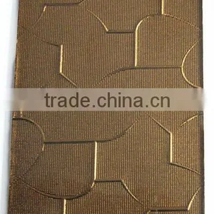 5MM Decoration Mirror Glass for Hall/window/door/bathroom [hot!!] thumbnail-1