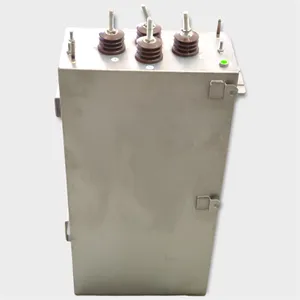 ABB DKTFM418B 3BHB015651P0001 Gate Drive Board thumbnail-2