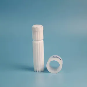 Microwave Digestion Tube Opener Hvt50, Teflon Microwave Tube, Customizable Plastic thumbnail-5