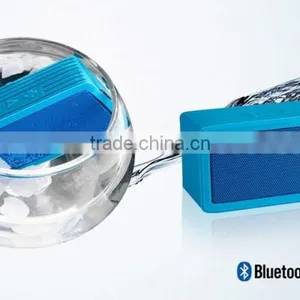 2016 Portable Waterproof Bluetooth Speaker,speaker Bluetooth Waterproof,speaker Waterproof thumbnail-2