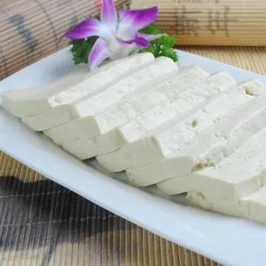 Industrial Commercial Tofu Jelly Making Machine Soya Bean Curd Maker Soy Bean Milk Machine Bean Tofu Pudding Making Machine thumbnail-1