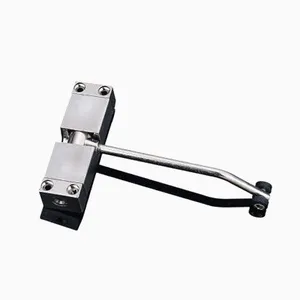 Door Closer thumbnail-2