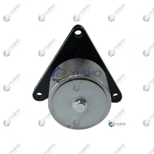 Belt 60214258 for SANY Excavator Genuine OEM thumbnail-4
