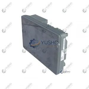 Spare Part 140703000022B for SANY Excavator Genuine OEM thumbnail-3